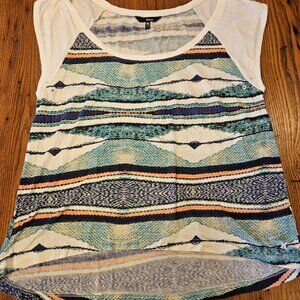 Hurley Shirt